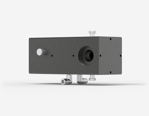 BA32-1KW