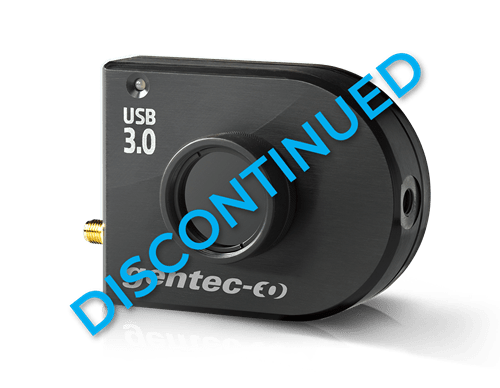 BEAMAGE-3.0-IR