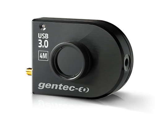 BEAMAGE-4M-IR