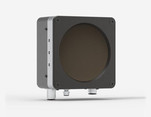 HP100A-12KW-HD-IMP-D0