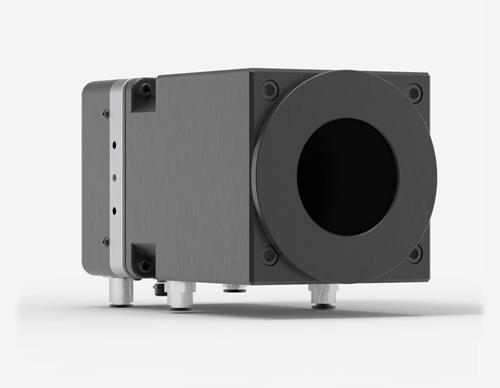 HP100A-12KW-HD-TUBE-IMP-D0