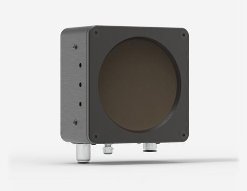 HP100A-4KW-HE-IMP-D0
