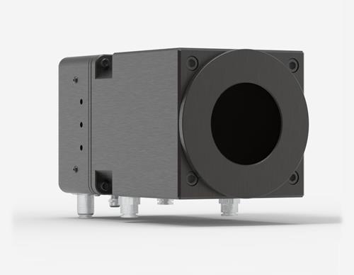 HP100A-4KW-HE-TUBE-IMP-D0