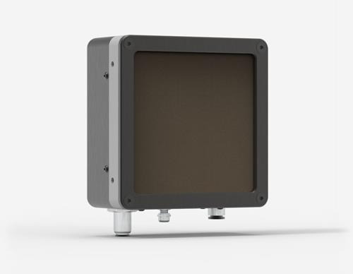 HP125A-15KW-HD-IMP-D0