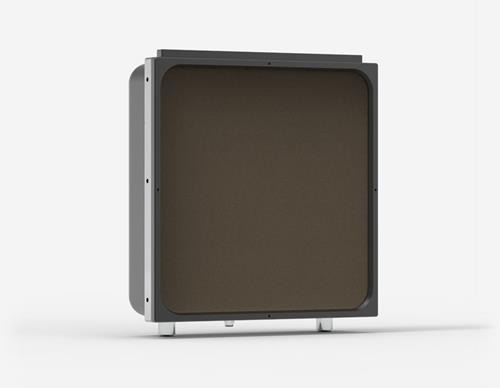 HP280A-30KW-HD-IMP-D0