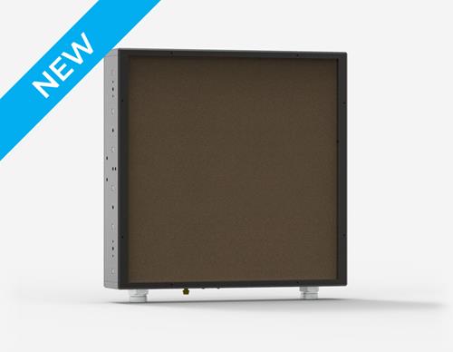 HP500A-120KW-HD-IMP-D0