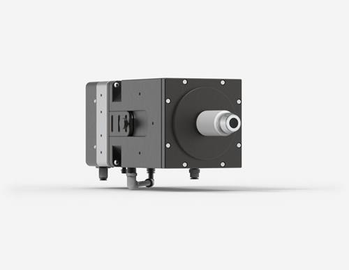 HP60A-15KW-GD-QBH-IMP-D0