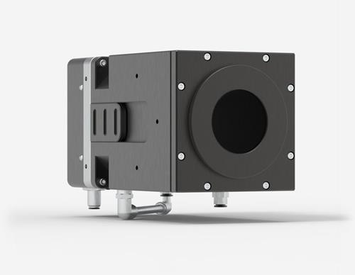 HP60A-15KW-GD-TUBE-IMP-D0