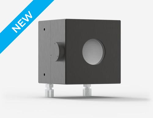 IS50A-1KW-RSI-INT-D0