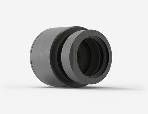 PH100-SIUV-OD.3-D0