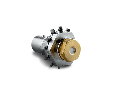 QE4SP-S-MT-D0