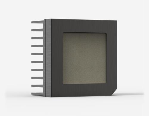 QE50LP-H-MB-D0