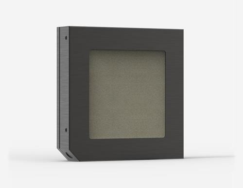 QE50LP-S-MB-D0
