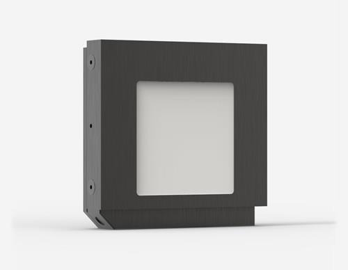 QE50LP-S-MB-QED-D0