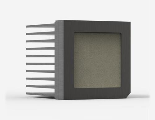 QE65LP-H-MB-D0