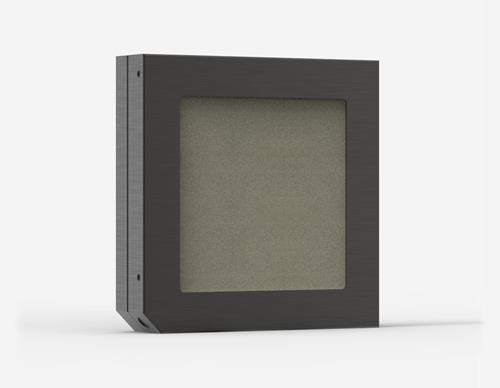 QE65LP-S-MB-D0