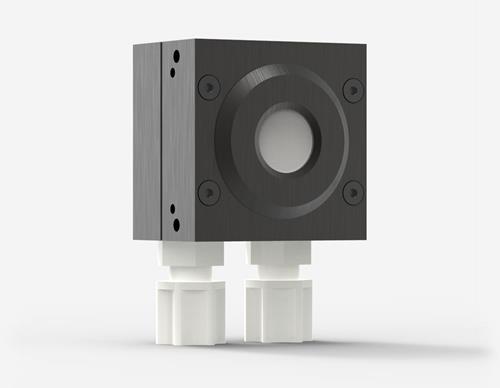 UP16K-100W-QED-D0