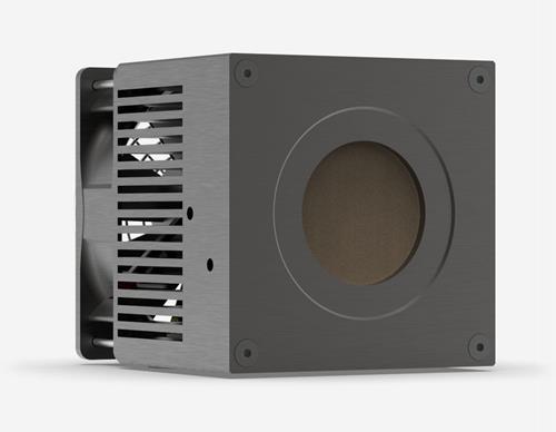 UP55G-600F-HD-D0