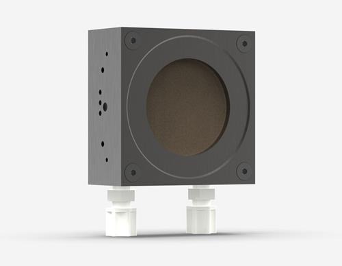 UP55M-700W-HD-D0