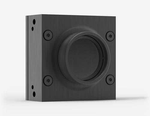 UPF10K-2S-H5-L-D0
