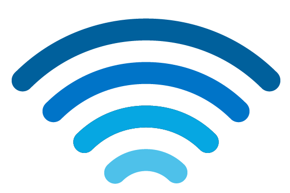 blu