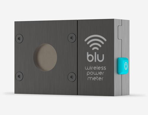 BLU