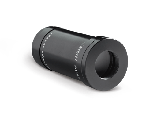 IR Adaptor