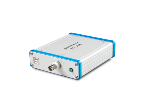 M-LINK