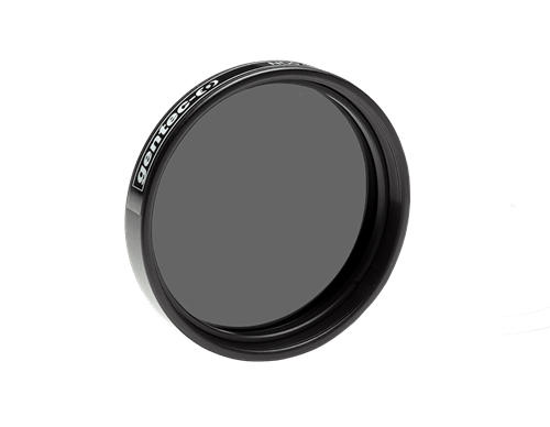 ND0.5-FOCUS
