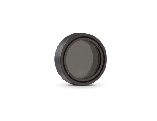 ND1.0