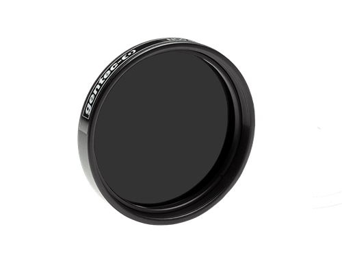 ND2.0-FOCUS