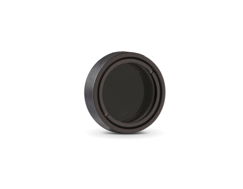 ND2.0