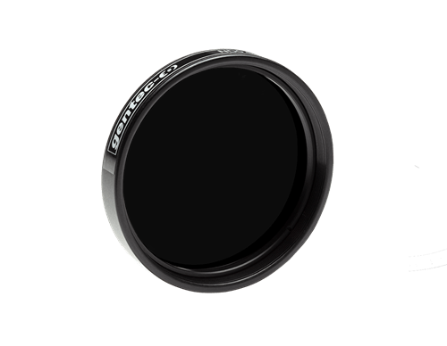 ND5.0-FOCUS