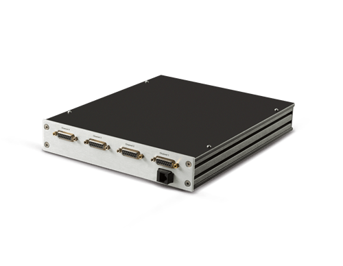 P-PINK-4(USB)
