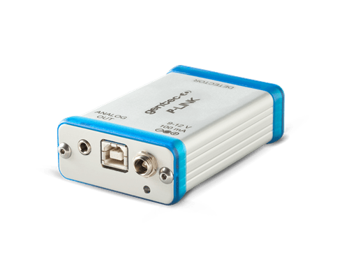 P-LINK(RS232)
