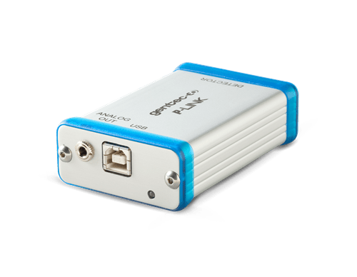 P-LINK(USB)