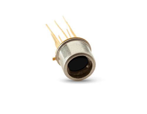 QS5-THZ-BL
