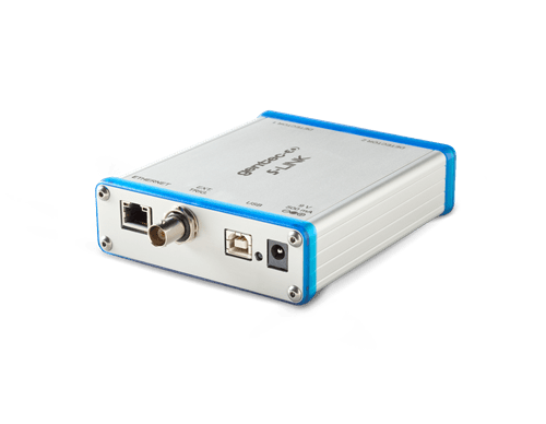 S-LINK-1(ETHERNET)