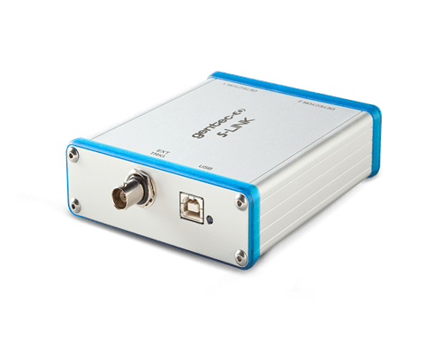 S-LINK-1