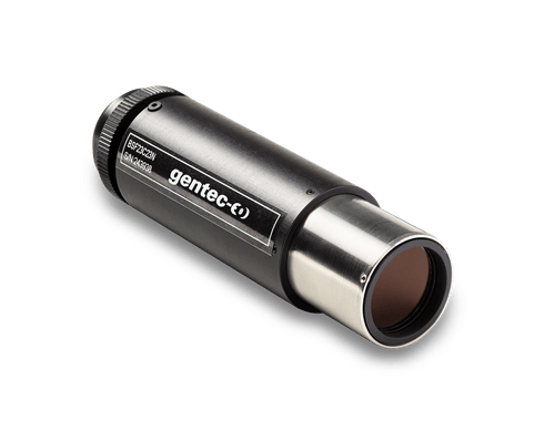 UV Convertor
